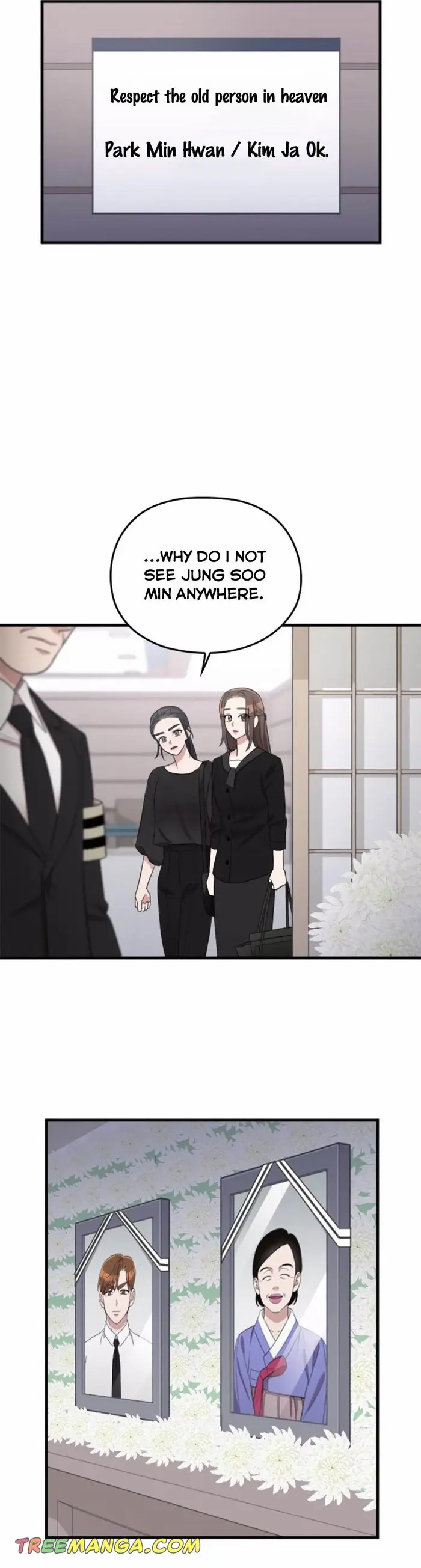 Marry My Husband Chapter 43 image 14_optimized